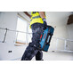 Bosch radio GPB18V-3C